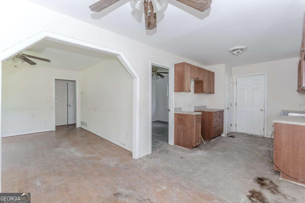 1167 Sanders Drive Morrow - 8