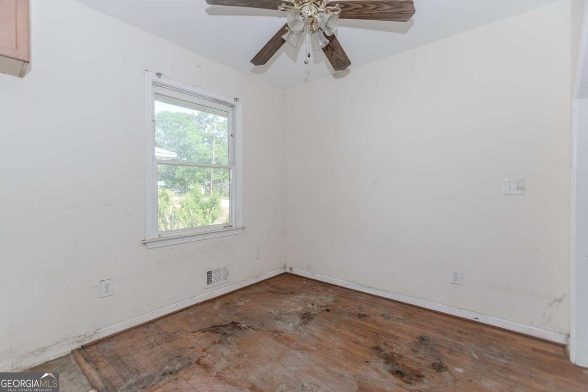 1167 Sanders Drive Morrow - 9