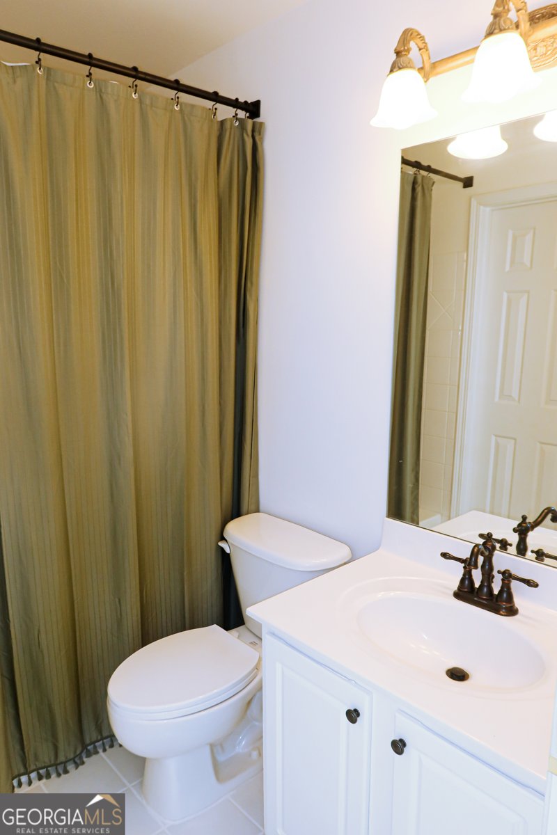 2720 Stillwater Lake Lane Marietta - 20