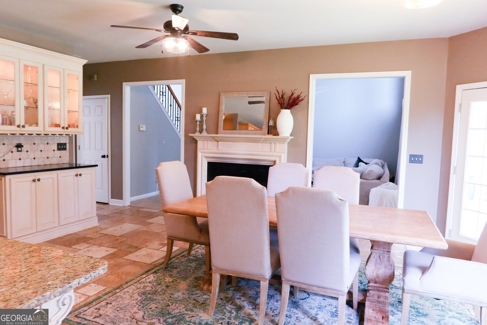 2720 Stillwater Lake Lane Marietta - 8