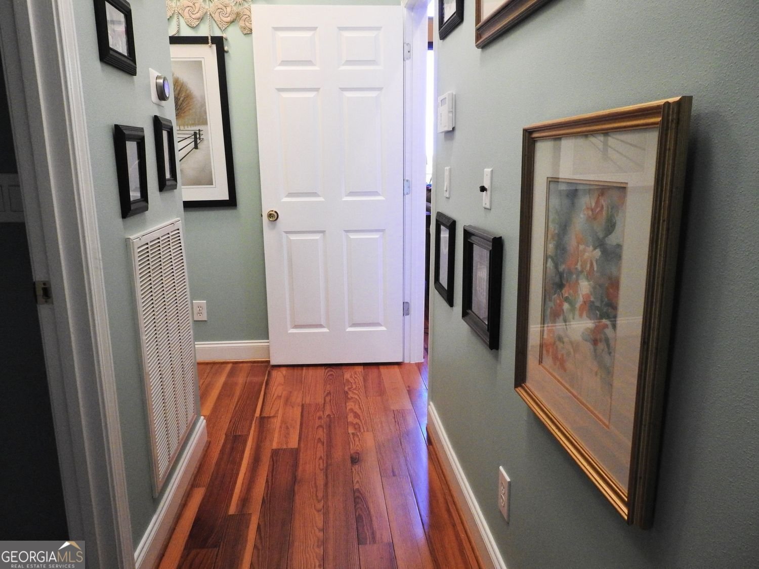 120 Sunrock Mountain Trace Blue Ridge - 10