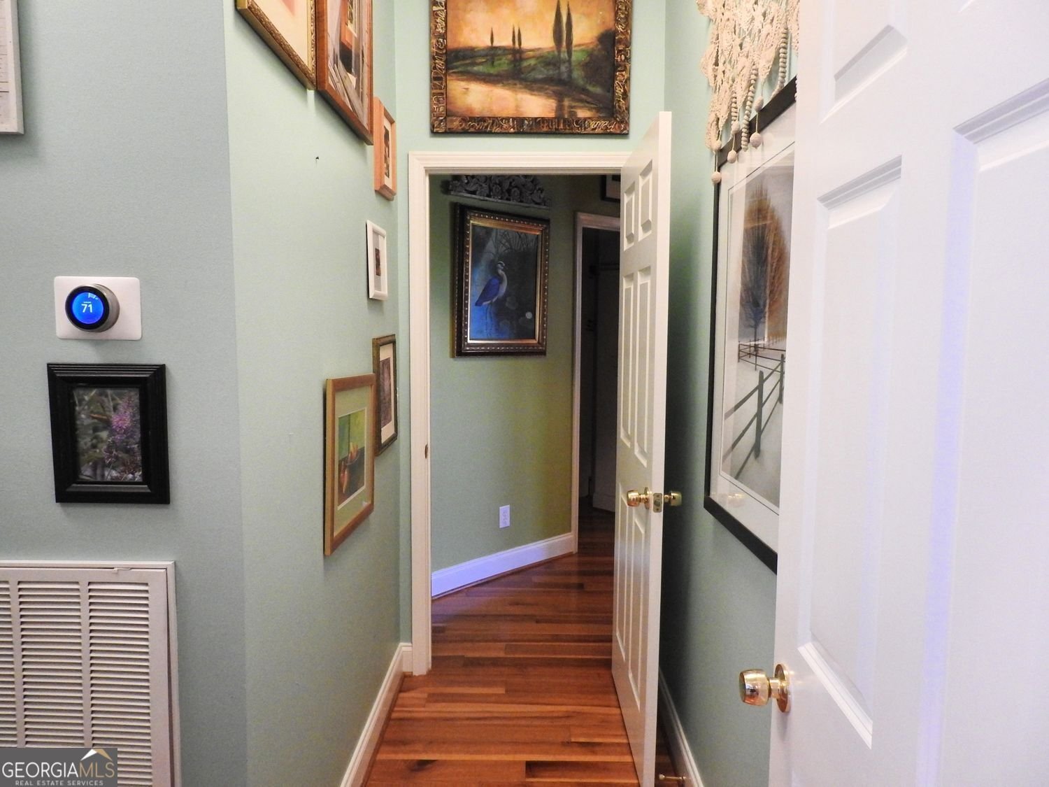 120 Sunrock Mountain Trace Blue Ridge - 14