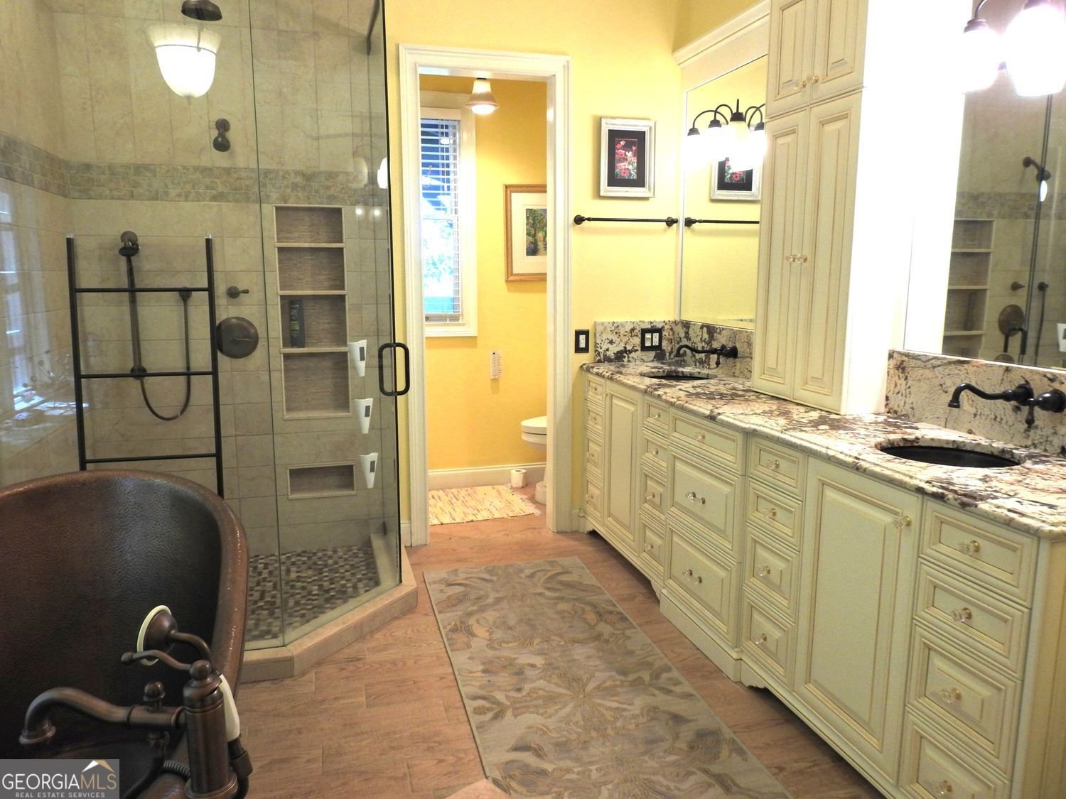 120 Sunrock Mountain Trace Blue Ridge - 20