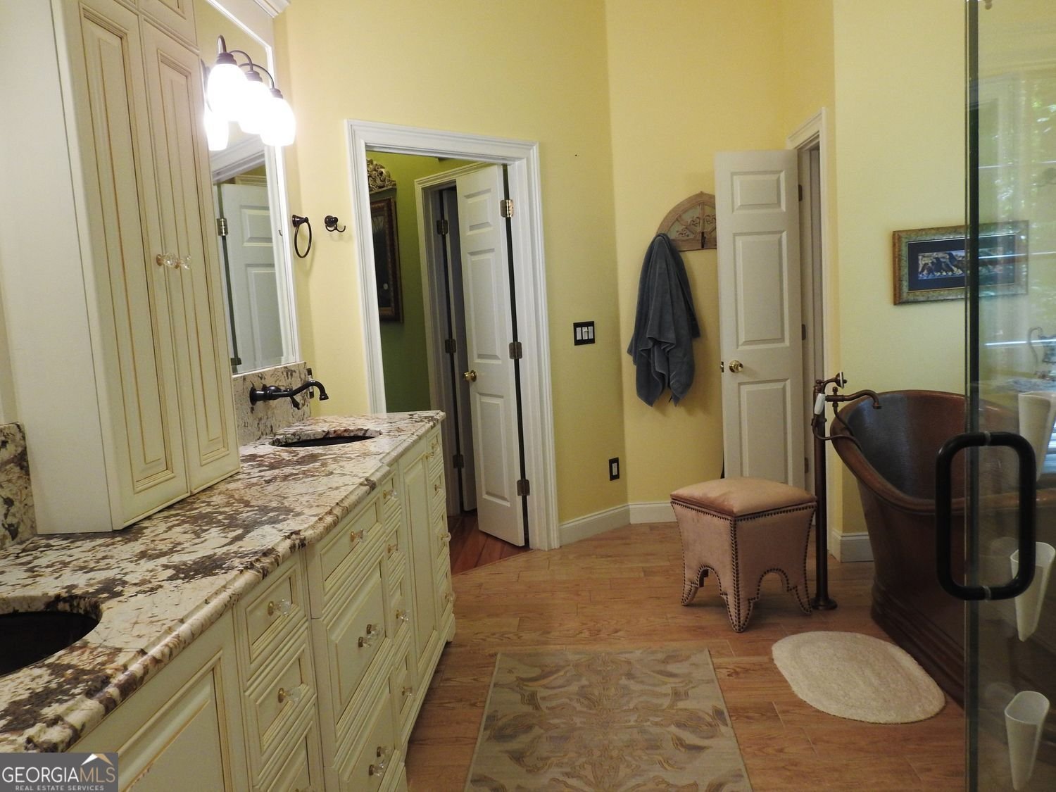 120 Sunrock Mountain Trace Blue Ridge - 21