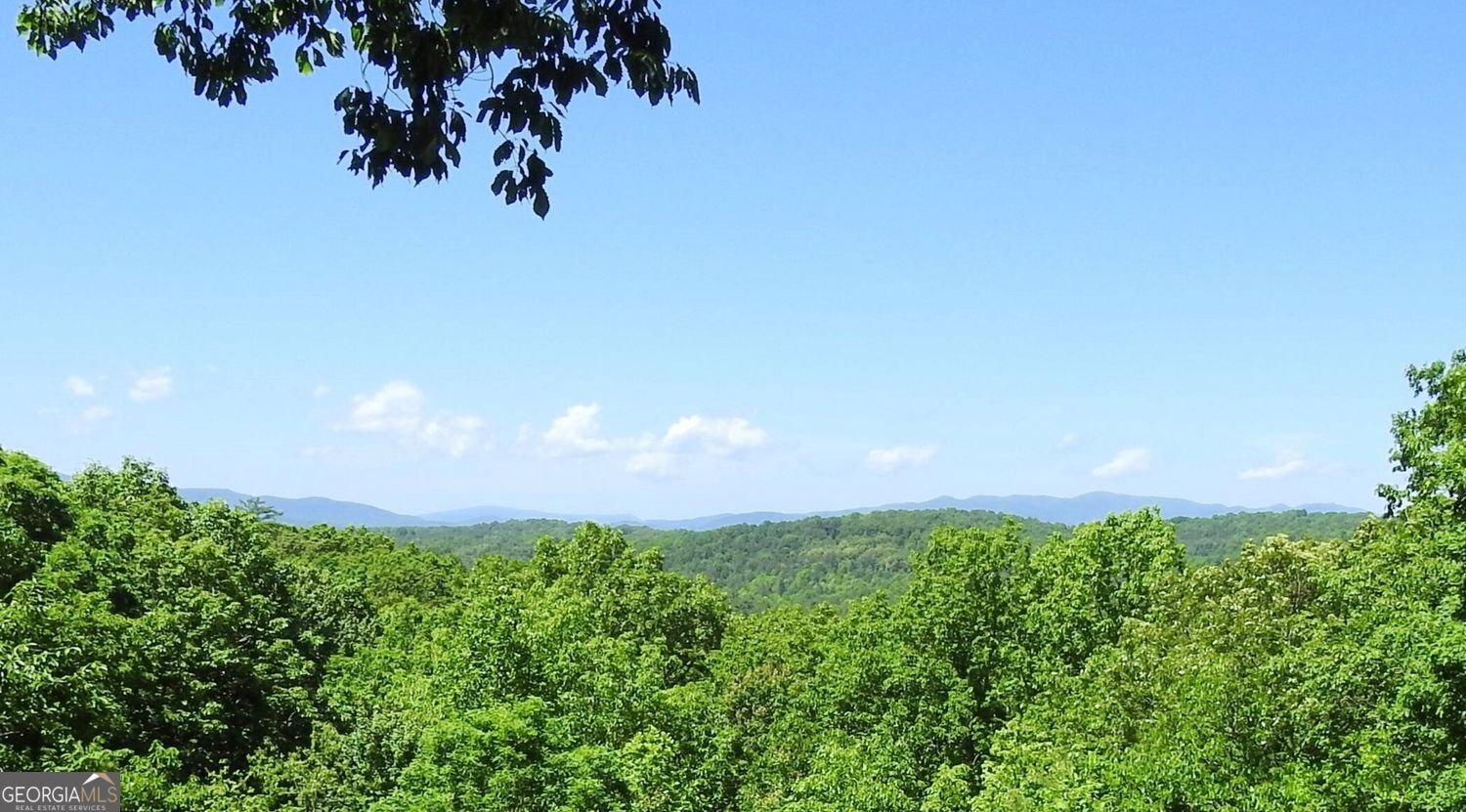 120 Sunrock Mountain Trace Blue Ridge - 25