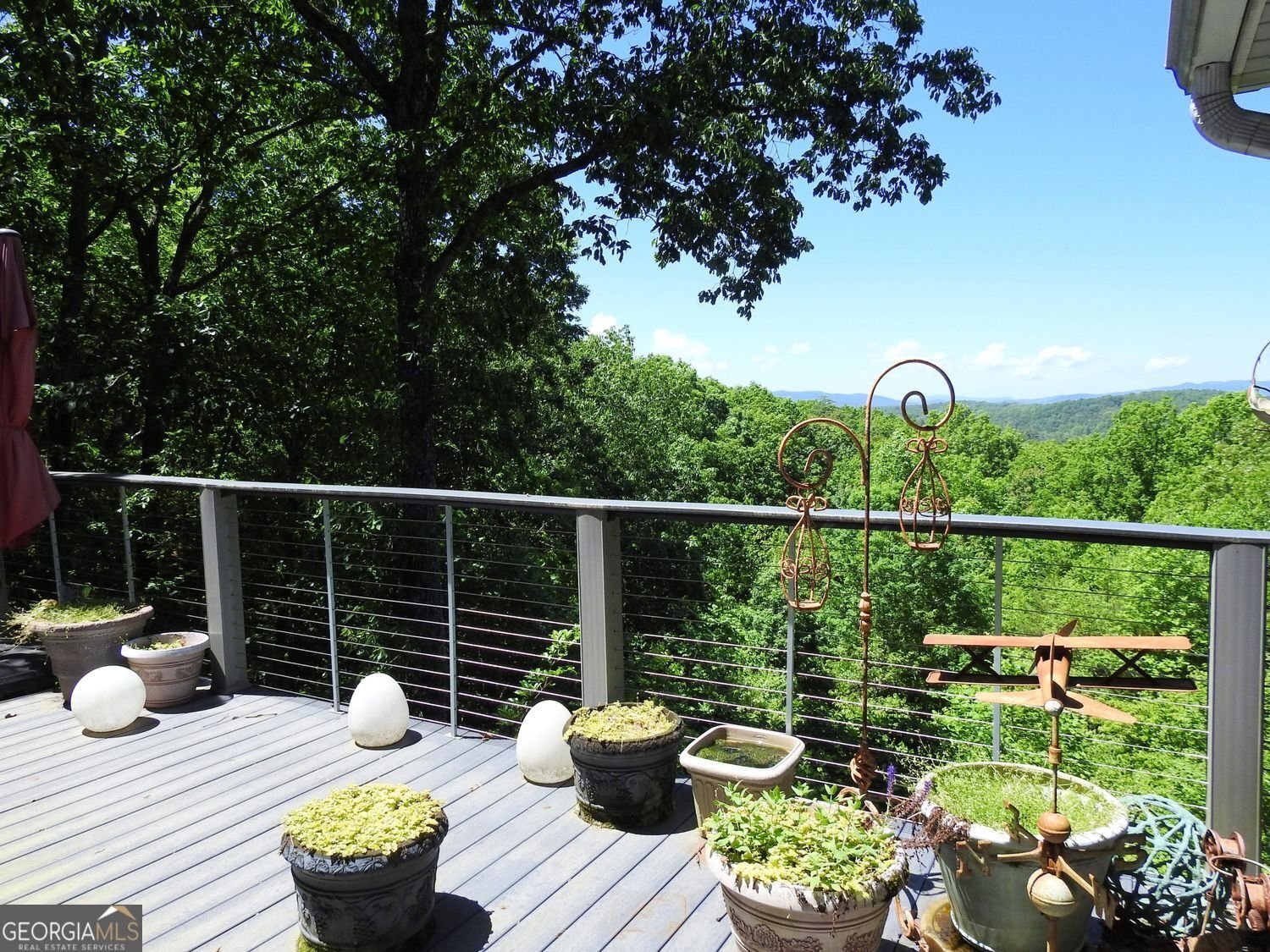 120 Sunrock Mountain Trace Blue Ridge - 26