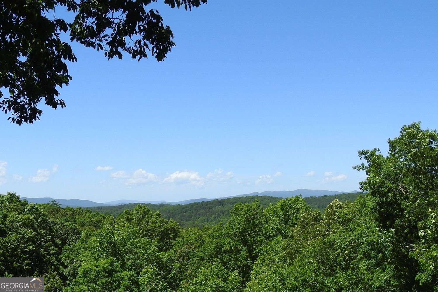 120 Sunrock Mountain Trace Blue Ridge - 27