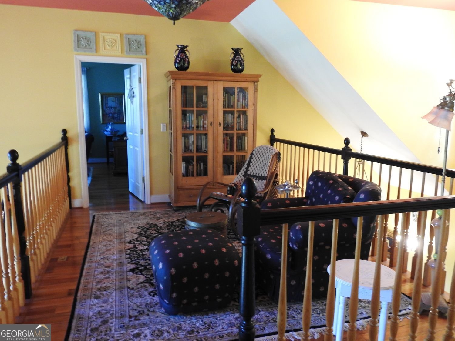 120 Sunrock Mountain Trace Blue Ridge - 30