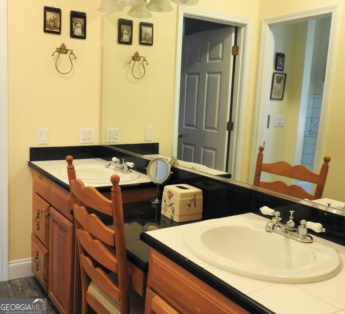 120 Sunrock Mountain Trace Blue Ridge - 40