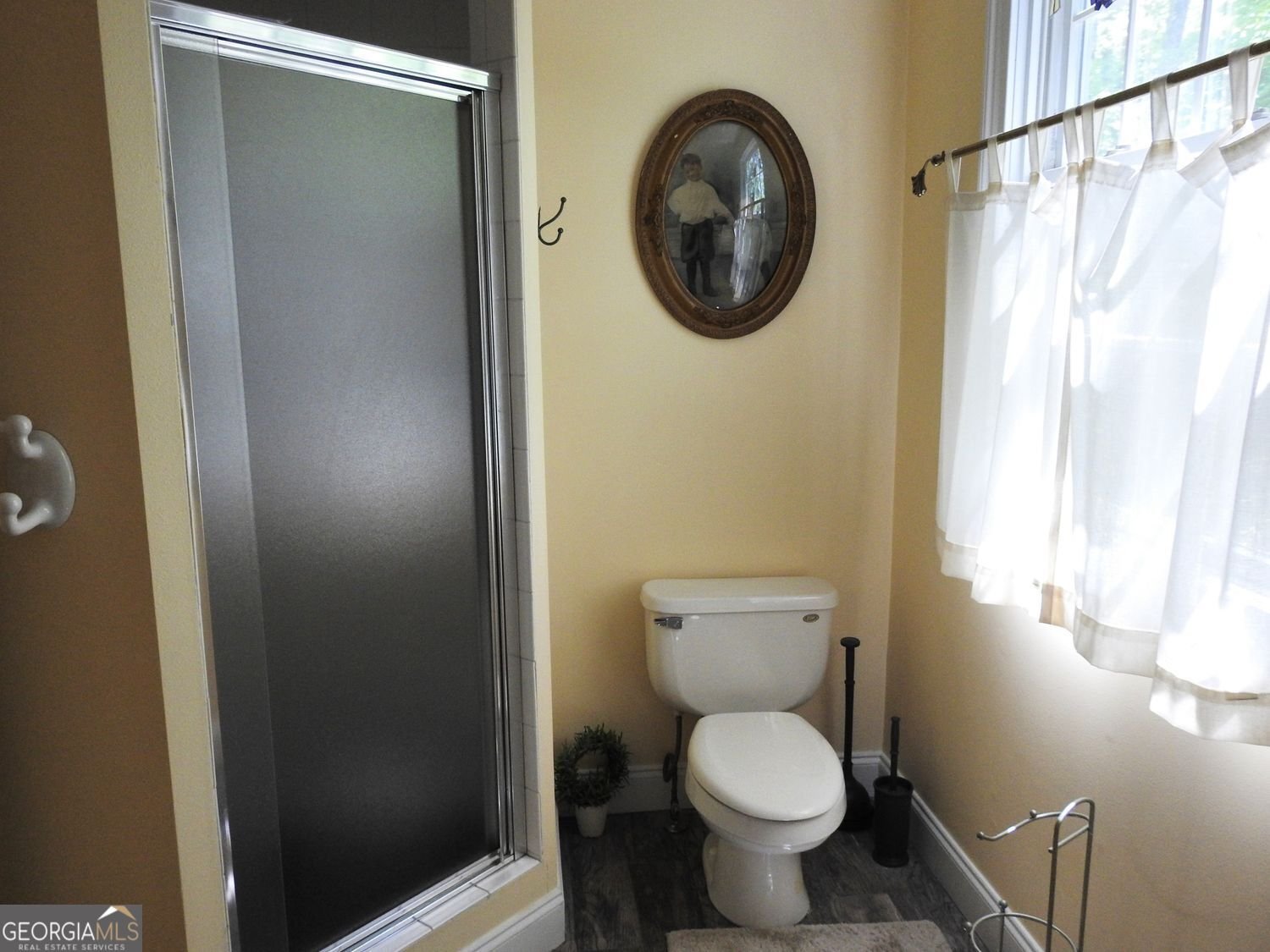 120 Sunrock Mountain Trace Blue Ridge - 42