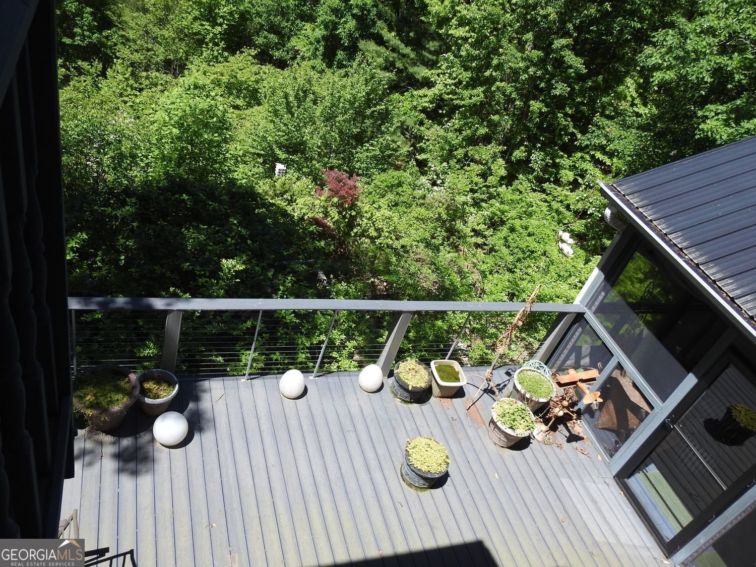120 Sunrock Mountain Trace Blue Ridge - 46