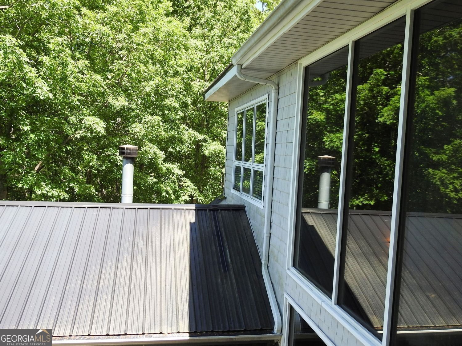 120 Sunrock Mountain Trace Blue Ridge - 47