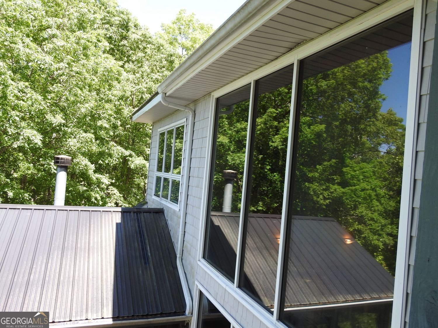 120 Sunrock Mountain Trace Blue Ridge - 49