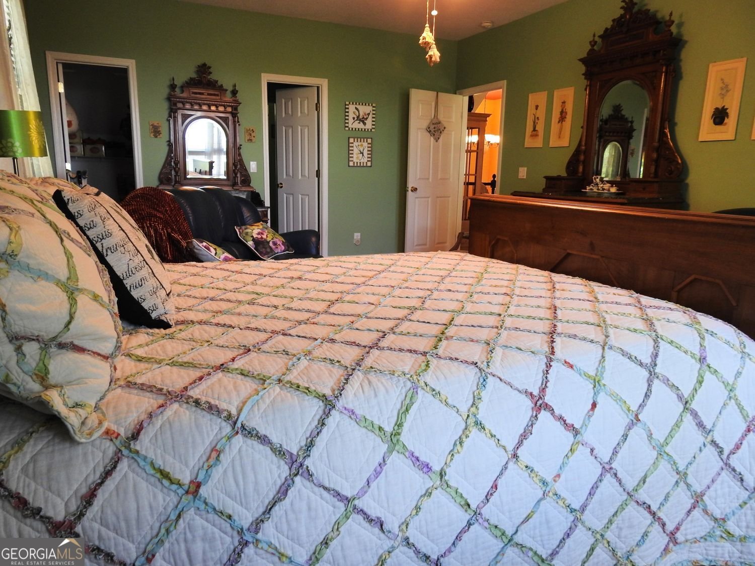 120 Sunrock Mountain Trace Blue Ridge - 52