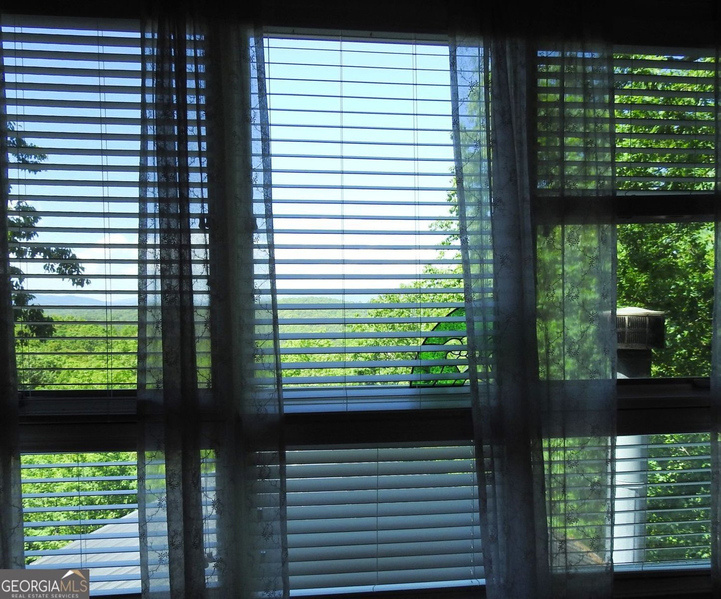 120 Sunrock Mountain Trace Blue Ridge - 56