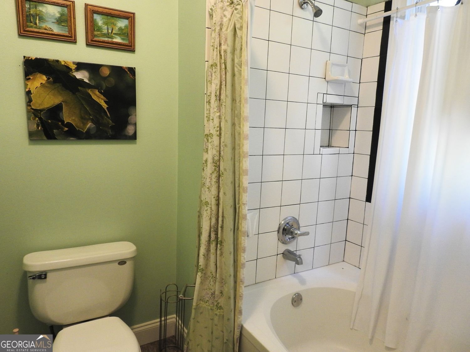120 Sunrock Mountain Trace Blue Ridge - 57