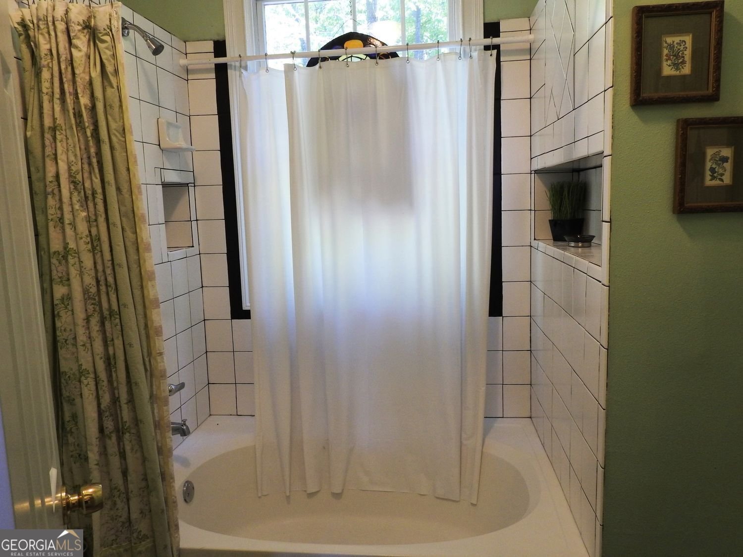 120 Sunrock Mountain Trace Blue Ridge - 58