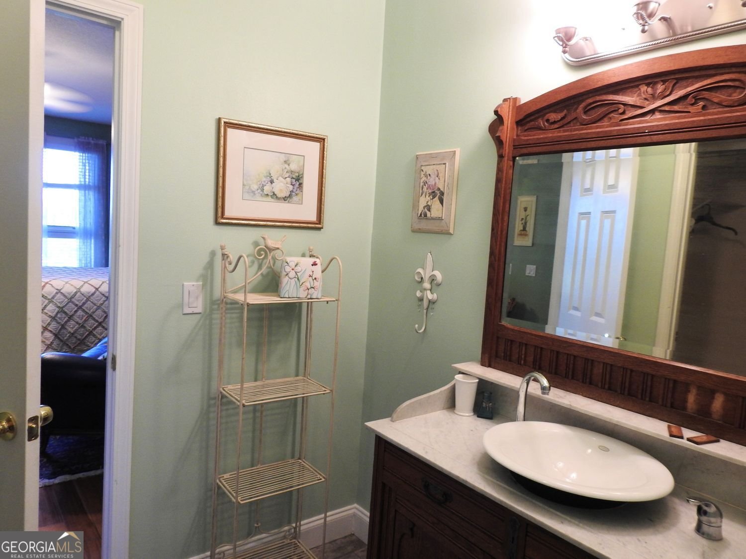 120 Sunrock Mountain Trace Blue Ridge - 59