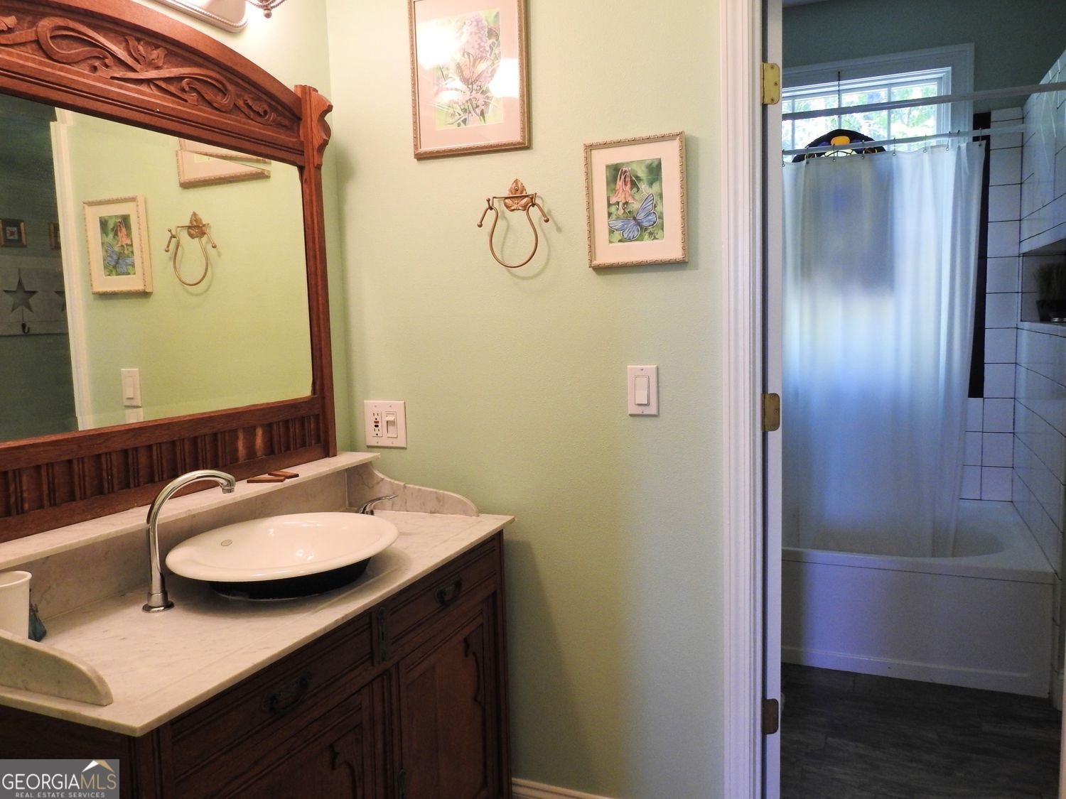 120 Sunrock Mountain Trace Blue Ridge - 60