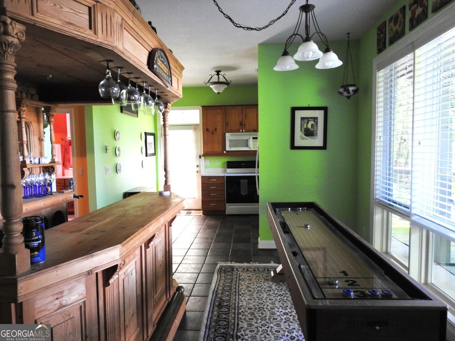 120 Sunrock Mountain Trace Blue Ridge - 69