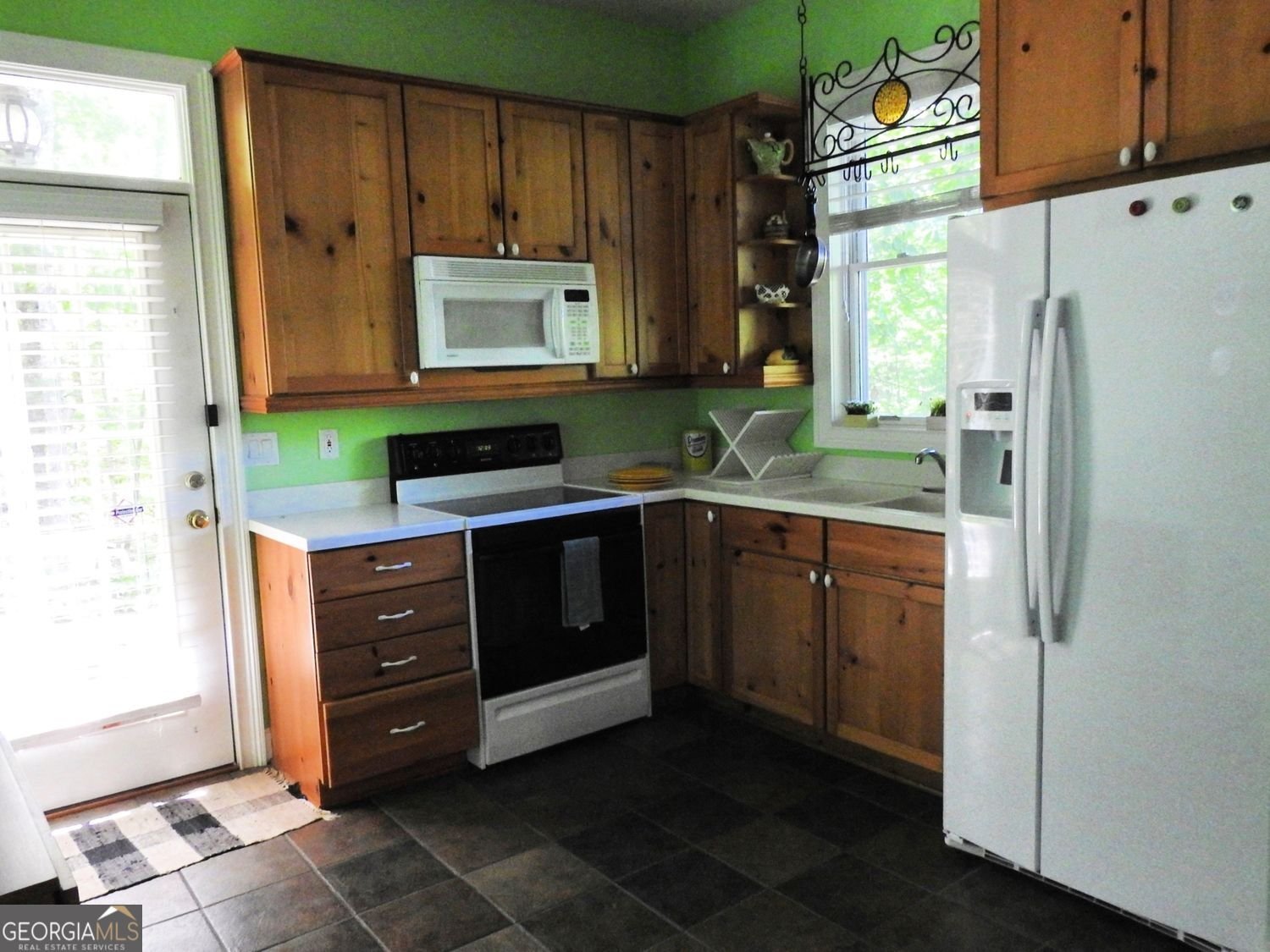 120 Sunrock Mountain Trace Blue Ridge - 70