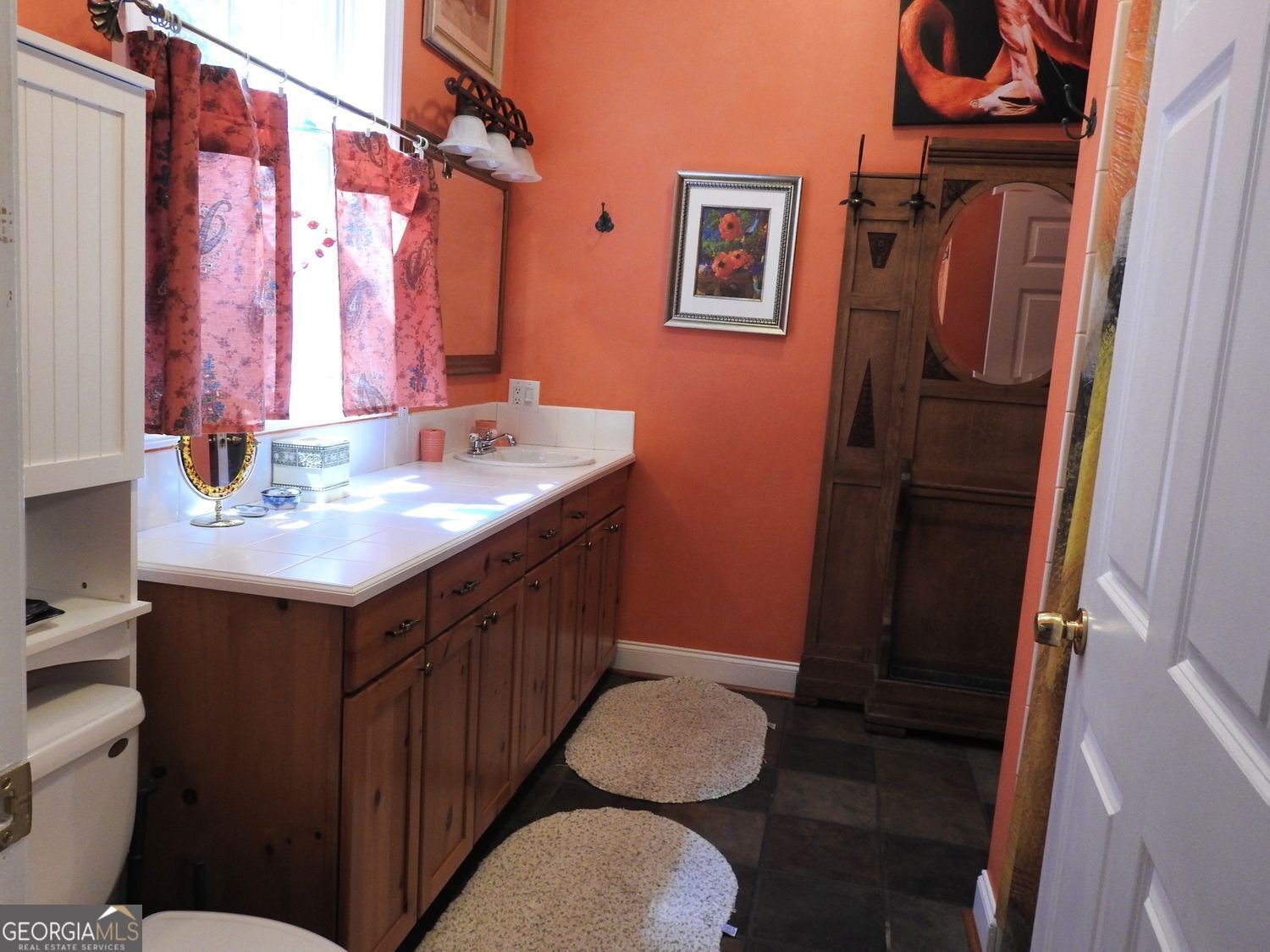 120 Sunrock Mountain Trace Blue Ridge - 71