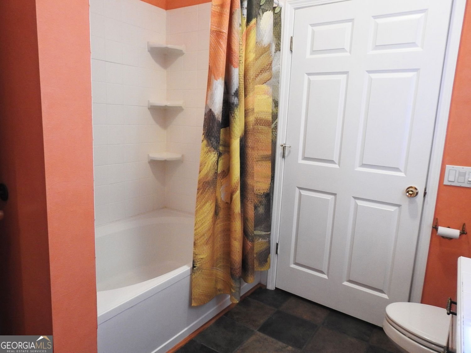 120 Sunrock Mountain Trace Blue Ridge - 72