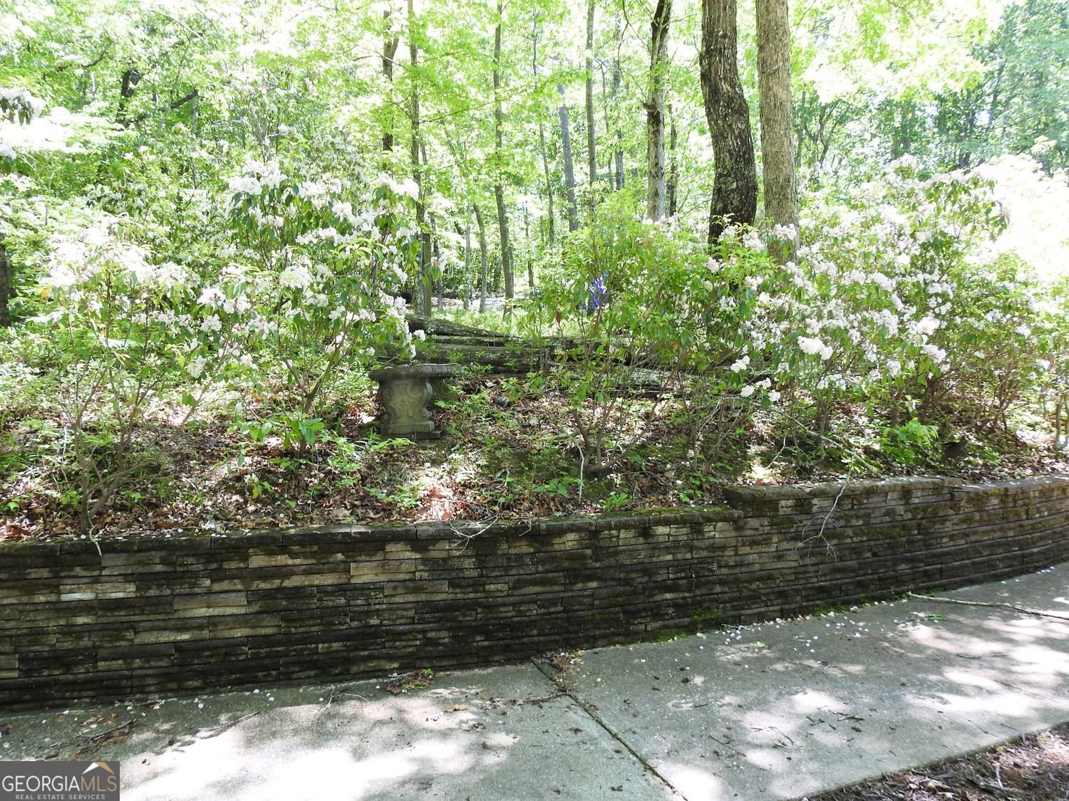 120 Sunrock Mountain Trace Blue Ridge - 83