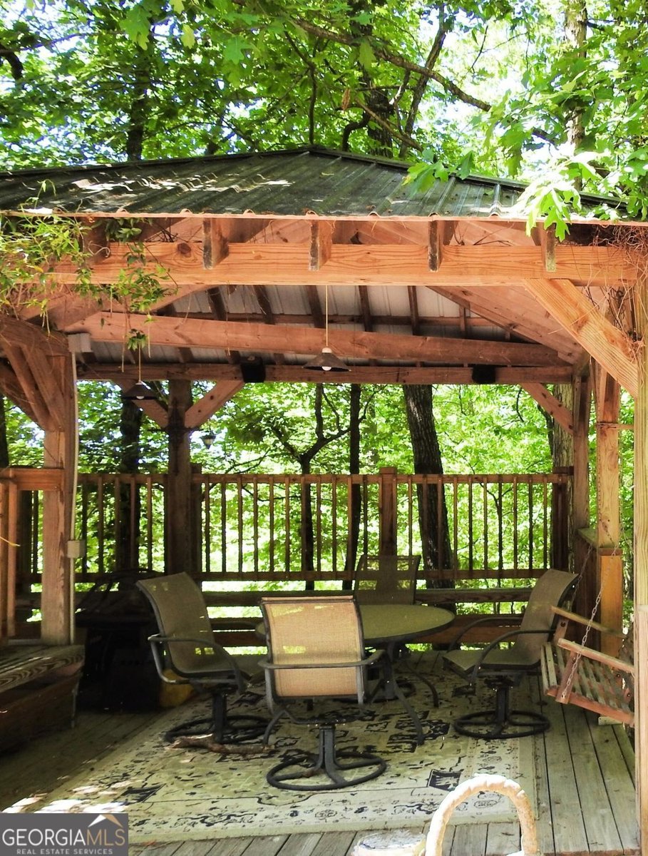 120 Sunrock Mountain Trace Blue Ridge - 84