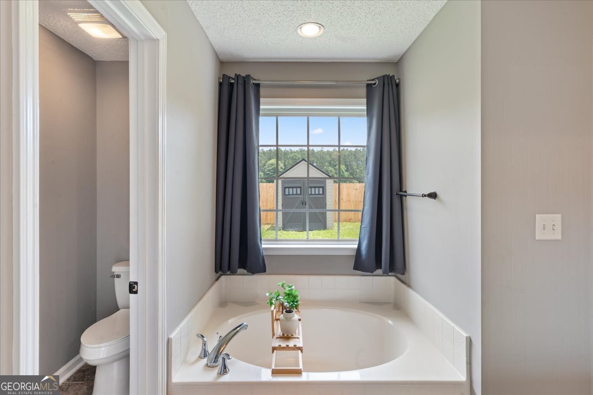 210 Pebblestone Drive Bloomingdale - 12