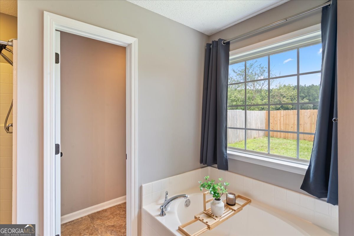 210 Pebblestone Drive Bloomingdale - 13