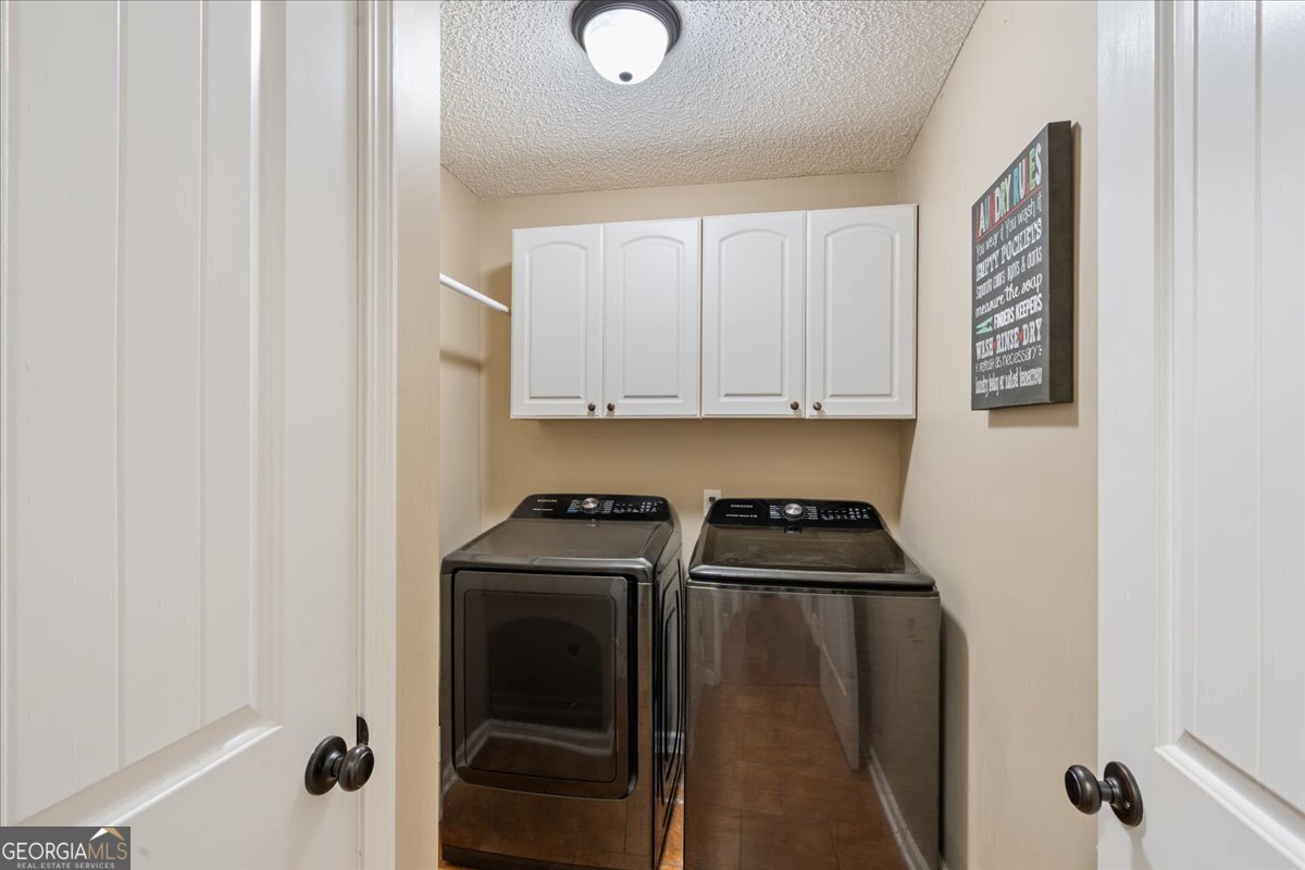 210 Pebblestone Drive Bloomingdale - 14