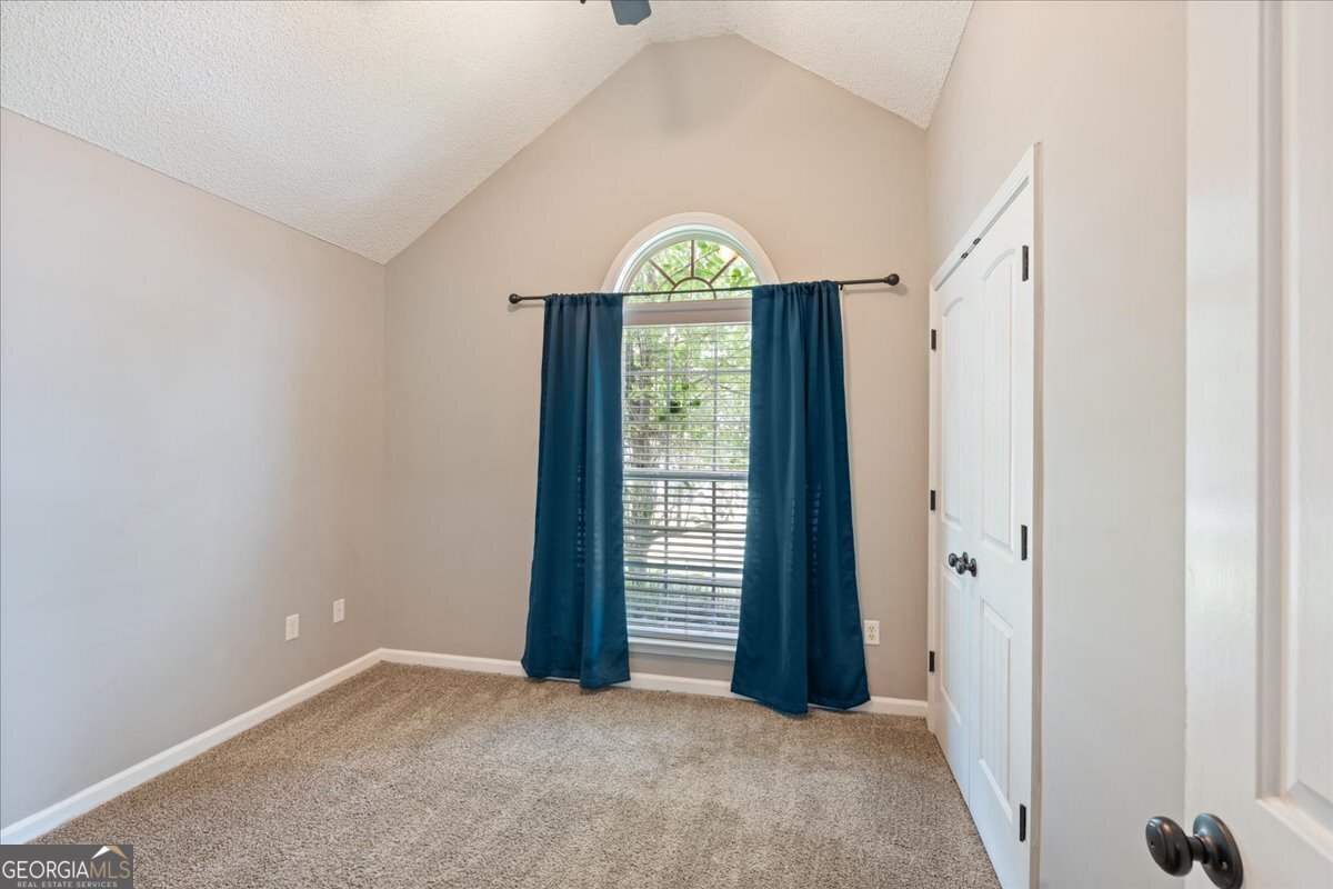 210 Pebblestone Drive Bloomingdale - 15