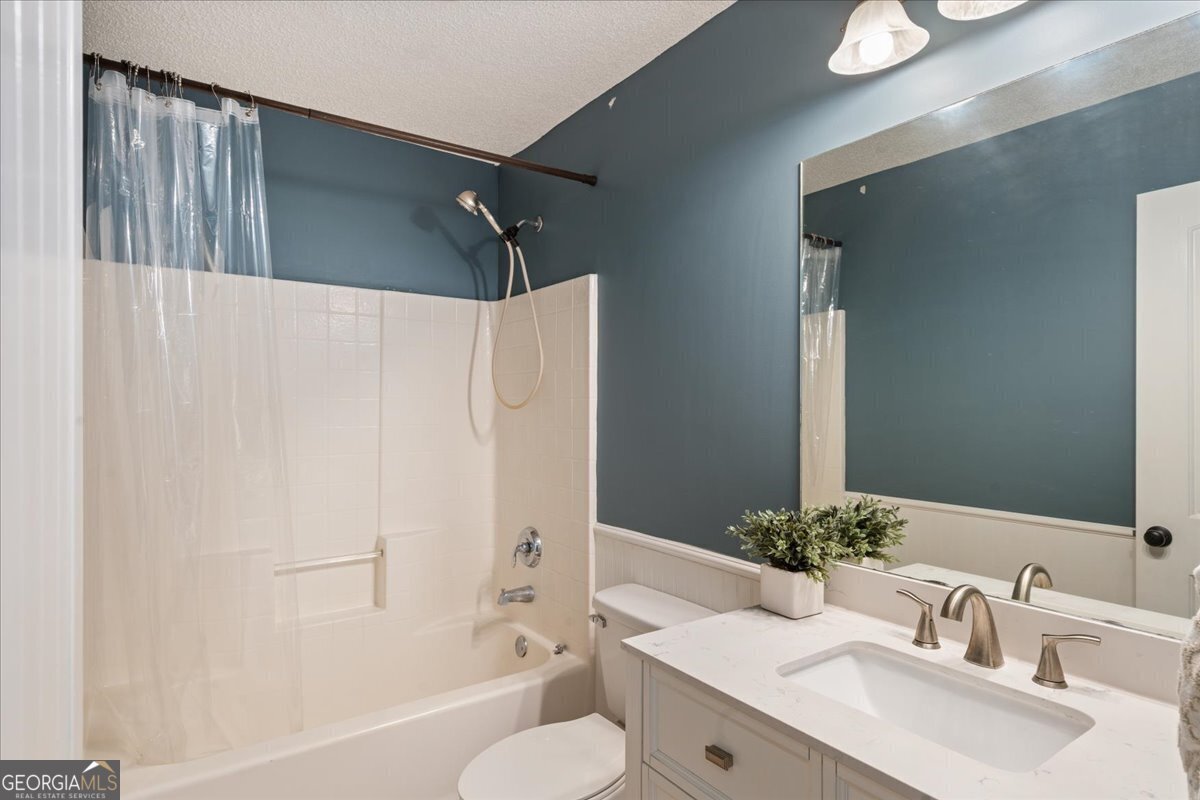 210 Pebblestone Drive Bloomingdale - 16