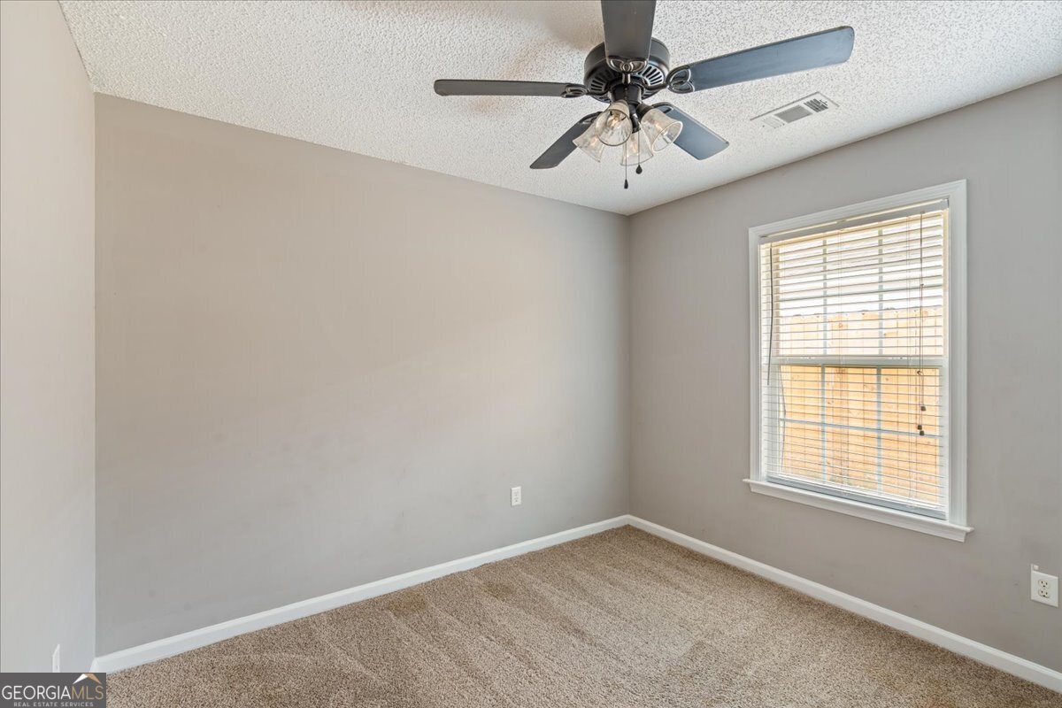 210 Pebblestone Drive Bloomingdale - 17
