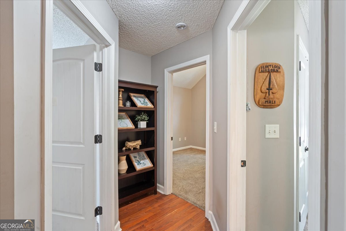 210 Pebblestone Drive Bloomingdale - 18
