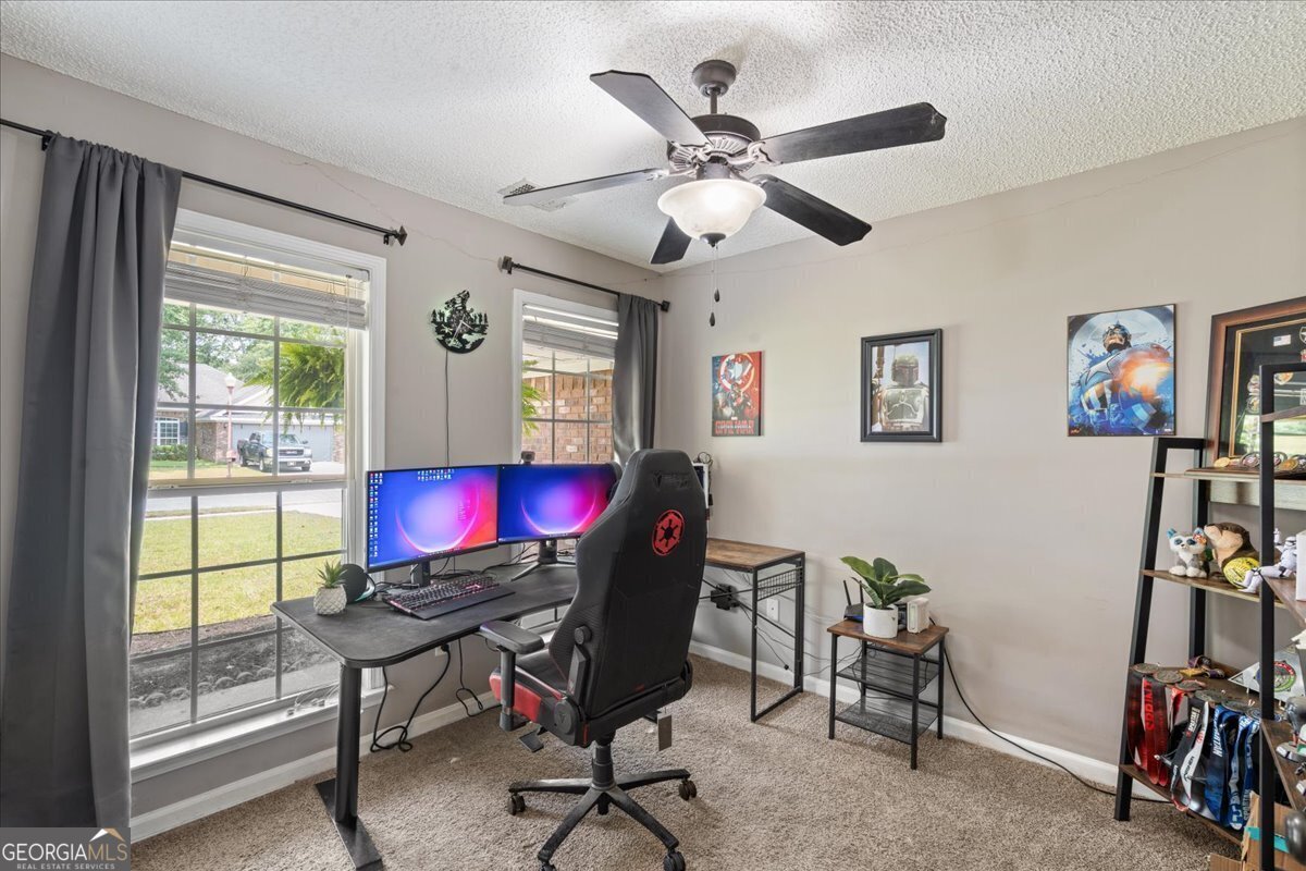 210 Pebblestone Drive Bloomingdale - 19