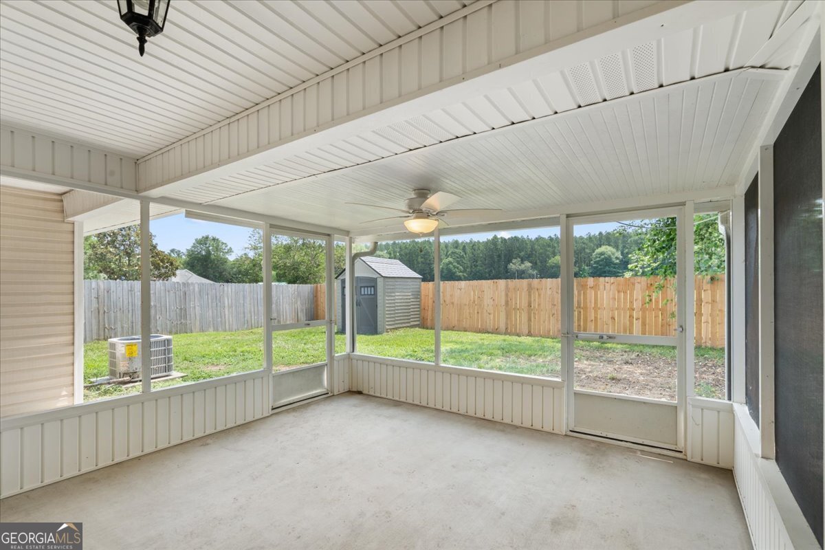 210 Pebblestone Drive Bloomingdale - 20