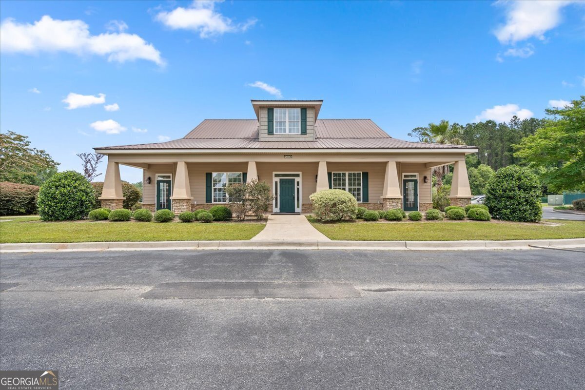 210 Pebblestone Drive Bloomingdale - 23