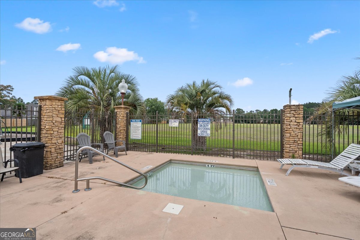 210 Pebblestone Drive Bloomingdale - 26