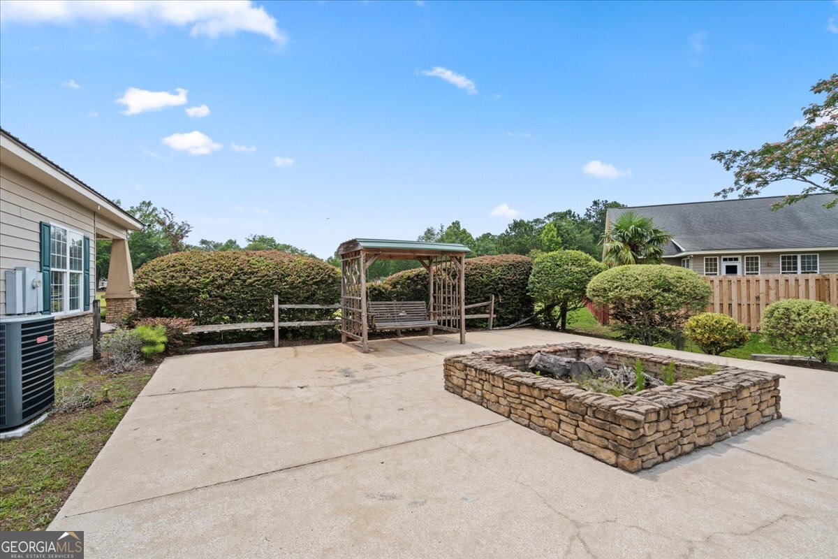 210 Pebblestone Drive Bloomingdale - 28