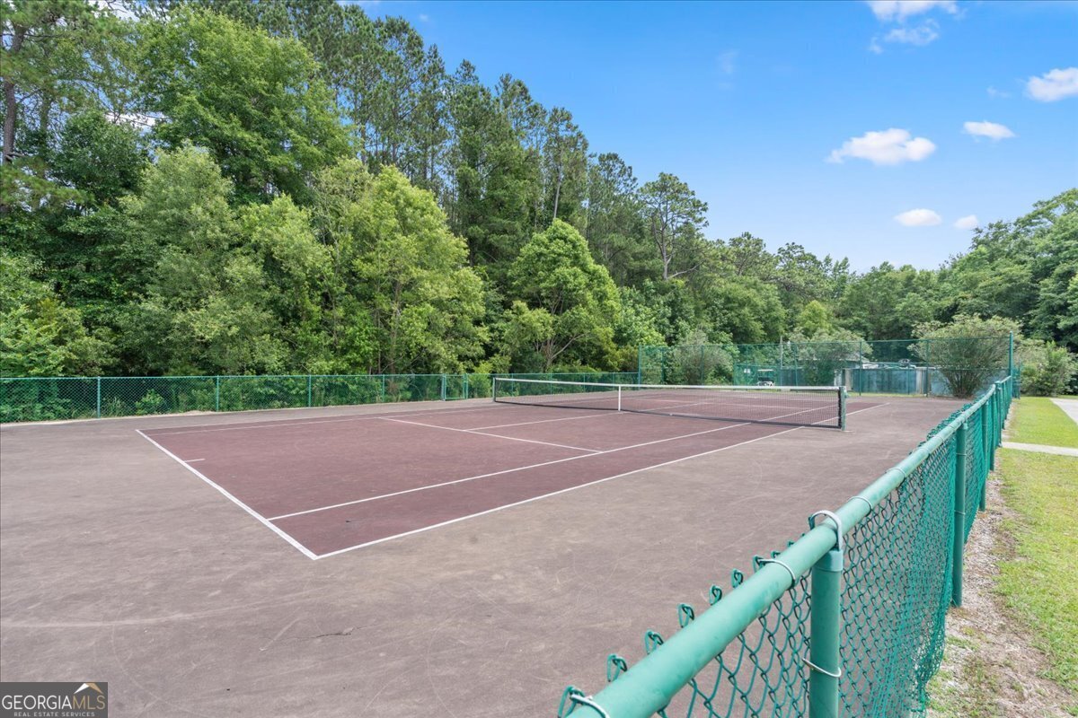 210 Pebblestone Drive Bloomingdale - 29