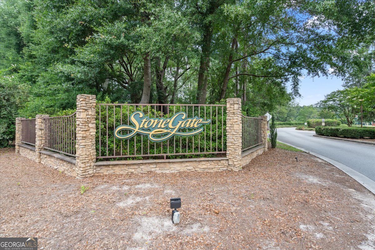 210 Pebblestone Drive Bloomingdale - 31