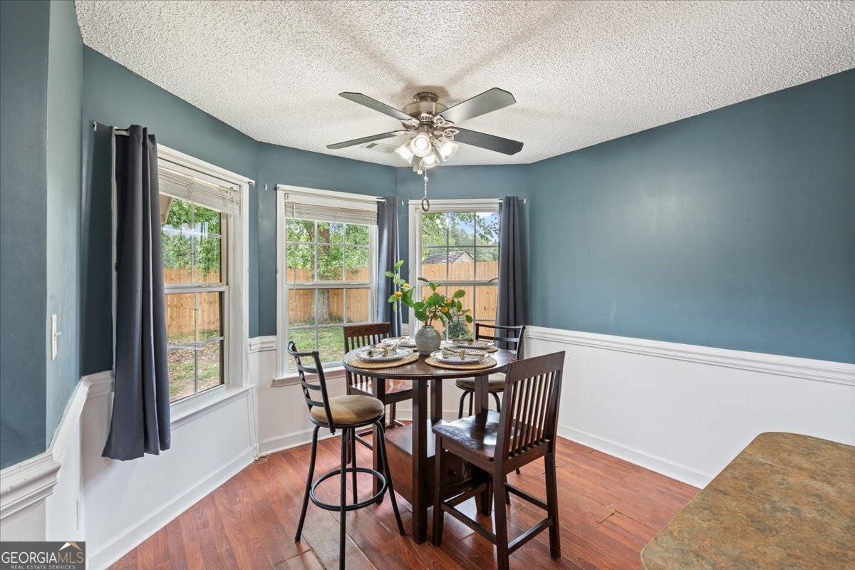 210 Pebblestone Drive Bloomingdale - 6