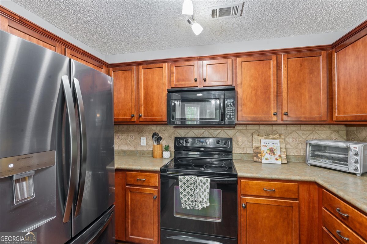 210 Pebblestone Drive Bloomingdale - 9