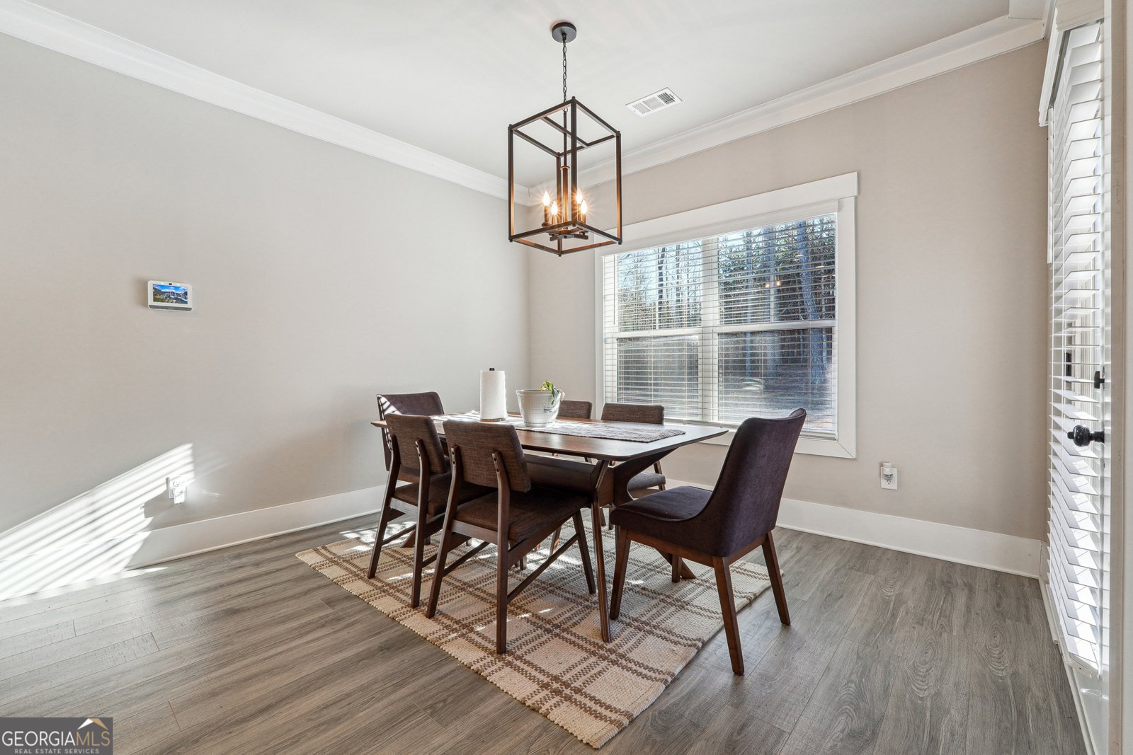 2441 Waterside Drive Monroe - 10