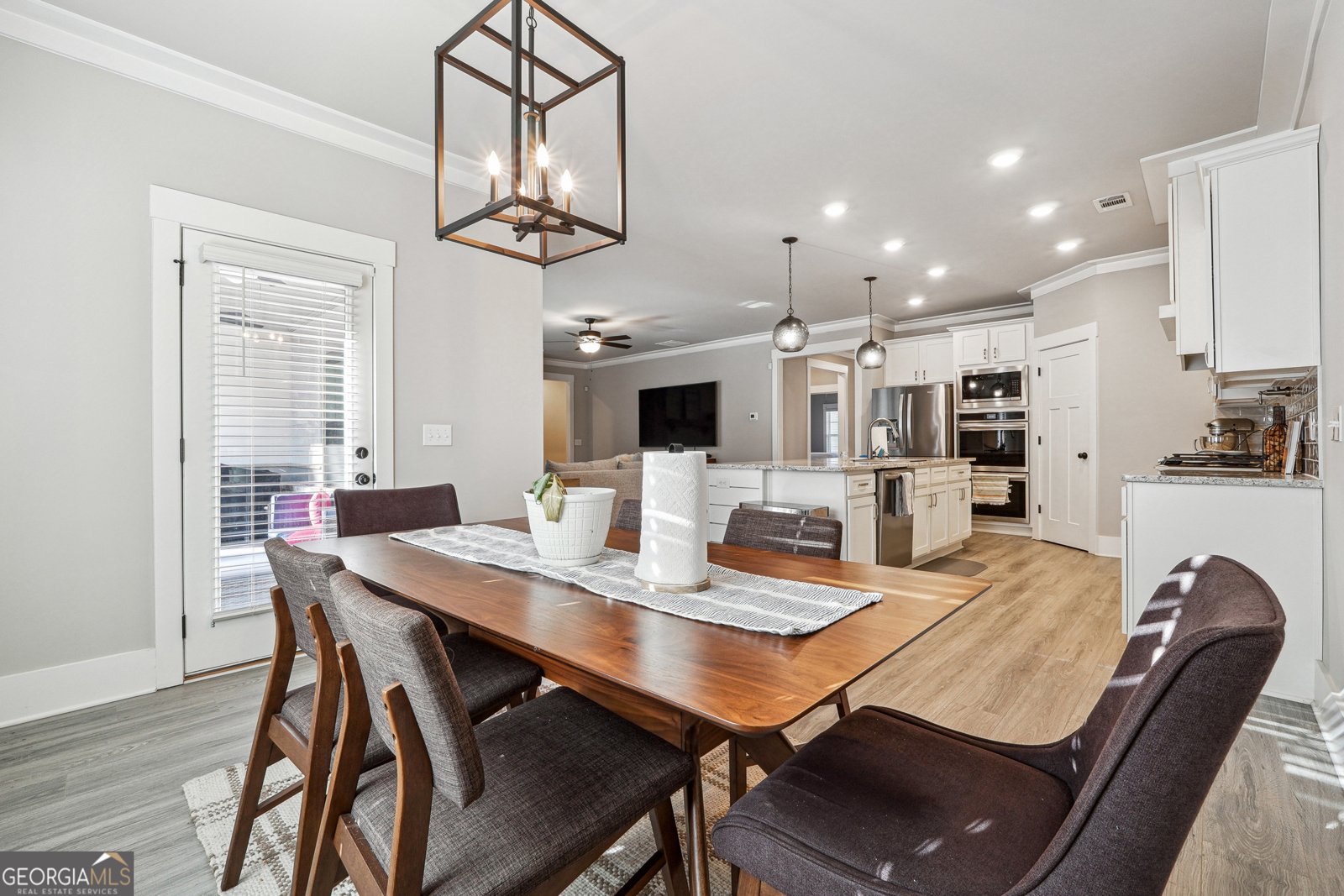 2441 Waterside Drive Monroe - 11