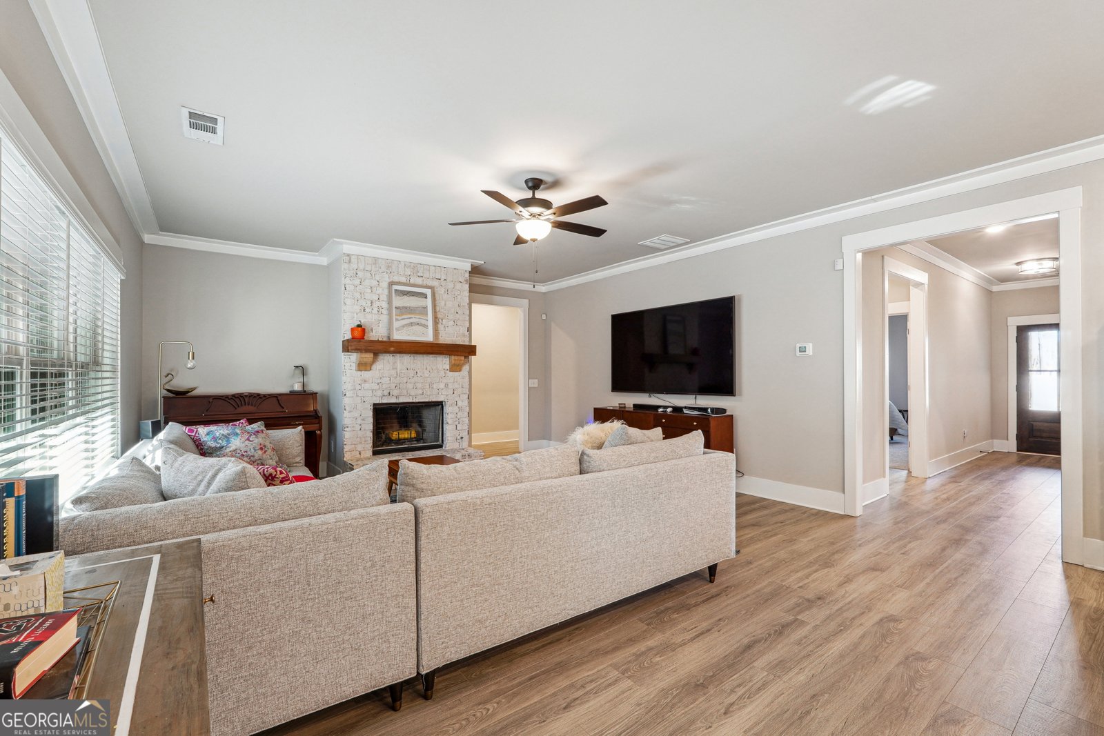 2441 Waterside Drive Monroe - 12