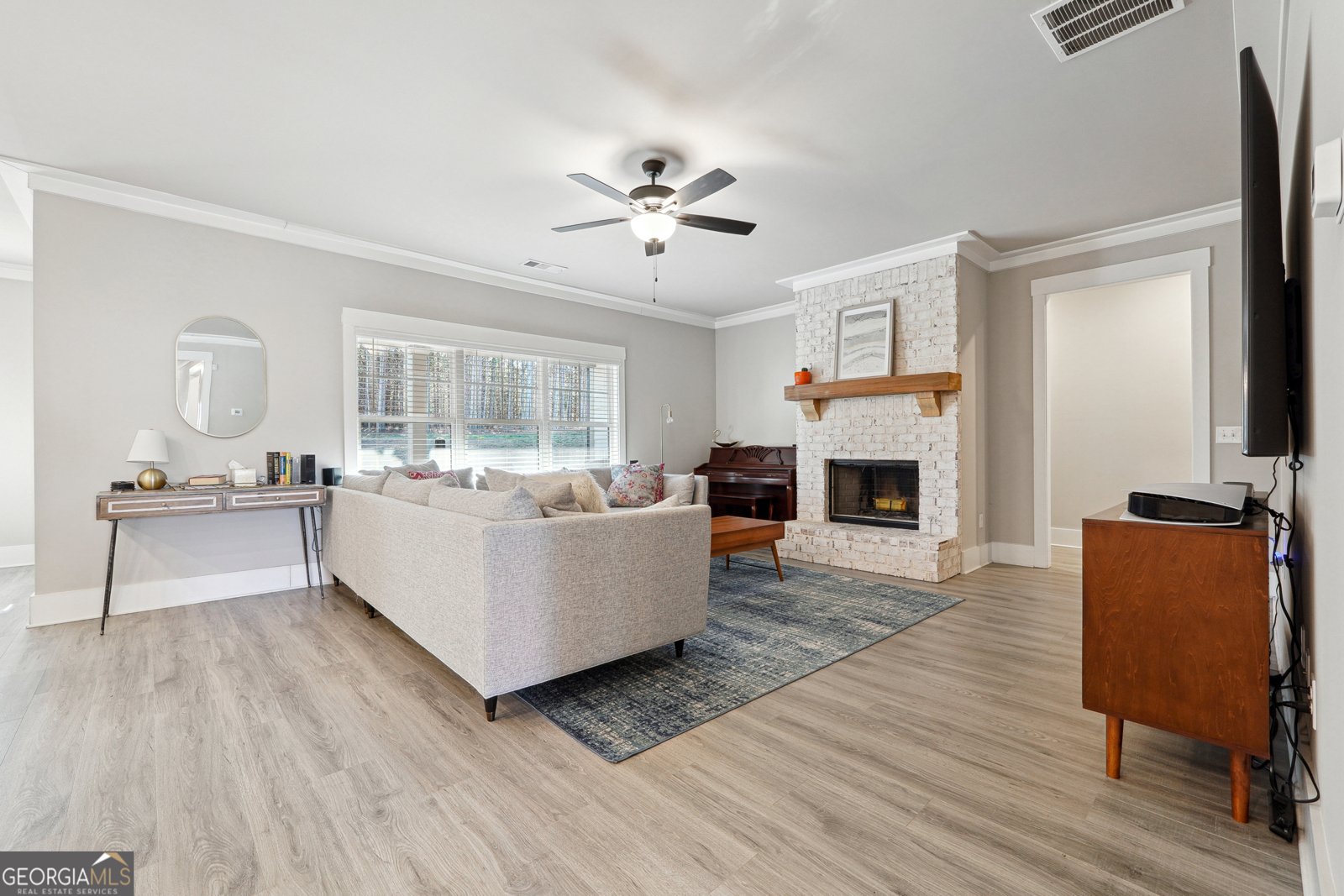 2441 Waterside Drive Monroe - 13