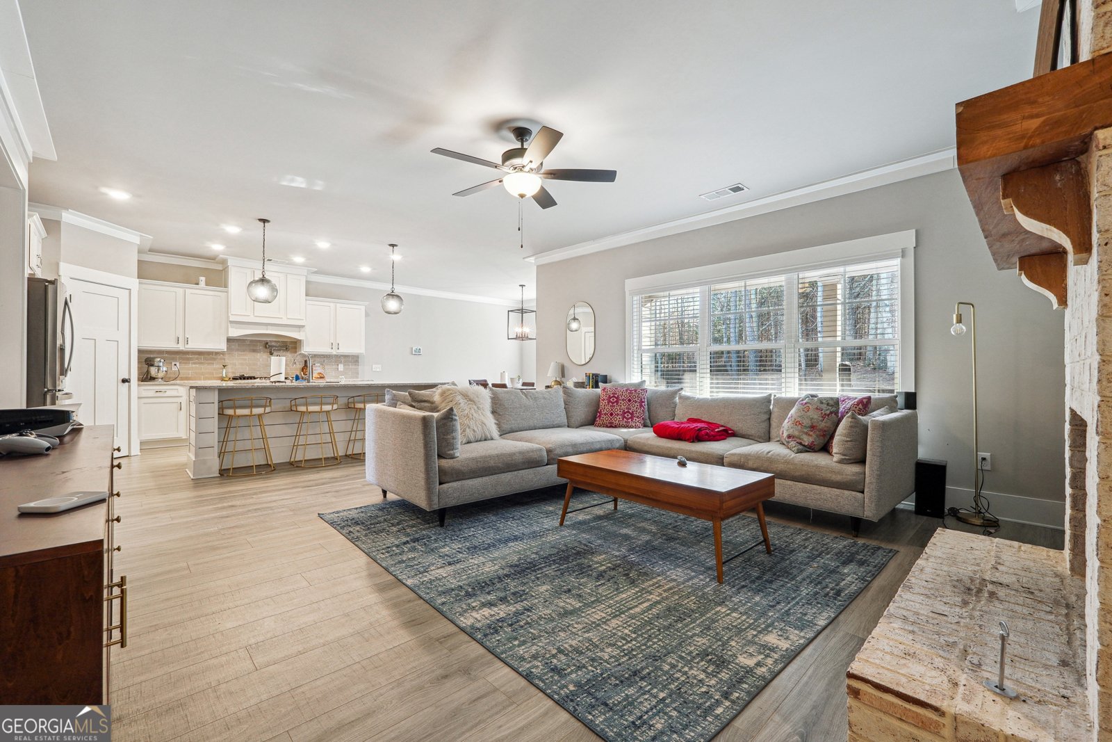 2441 Waterside Drive Monroe - 14